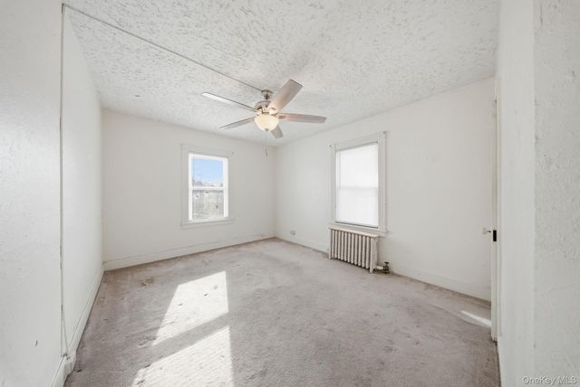 54 Ogden Street, Middletown, NY 10940