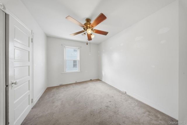 54 Ogden Street, Middletown, NY 10940