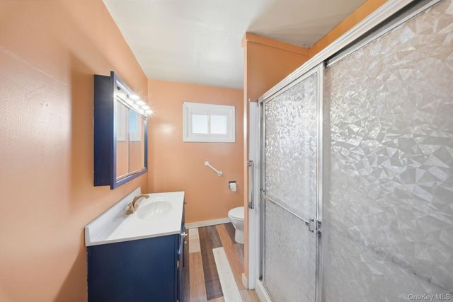 54 Ogden Street, Middletown, NY 10940