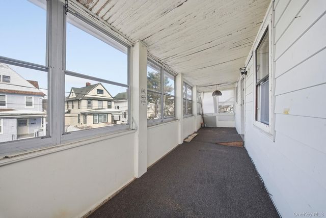 54 Ogden Street, Middletown, NY 10940