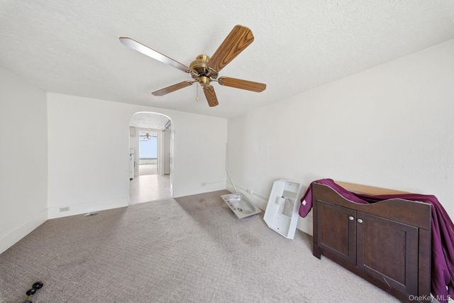 54 Ogden Street, Middletown, NY 10940