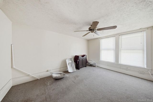 54 Ogden Street, Middletown, NY 10940