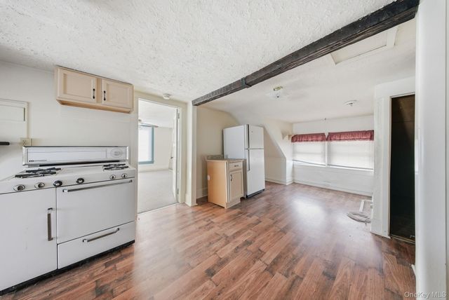 54 Ogden Street, Middletown, NY 10940