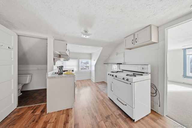 54 Ogden Street, Middletown, NY 10940