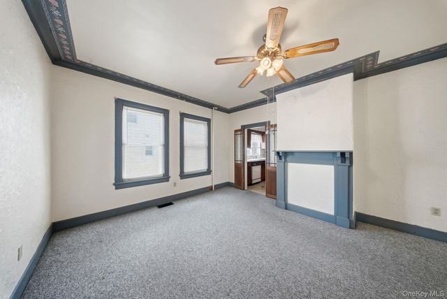 54 Ogden Street, Middletown, NY 10940