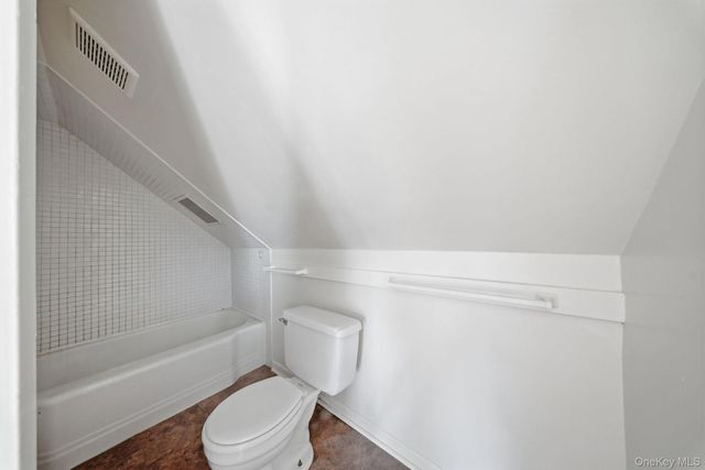 54 Ogden Street, Middletown, NY 10940