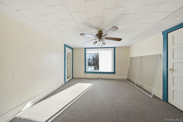 54 Ogden Street, Middletown, NY 10940