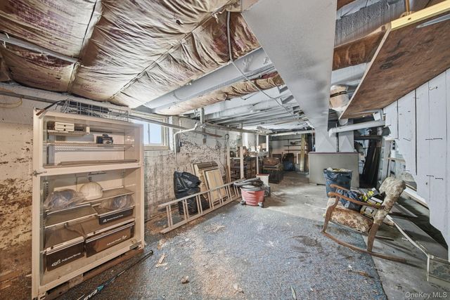 54 Ogden Street, Middletown, NY 10940