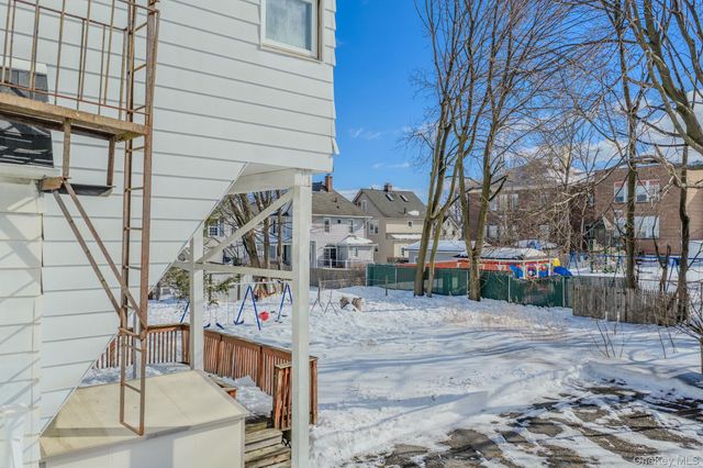 54 Ogden Street, Middletown, NY 10940