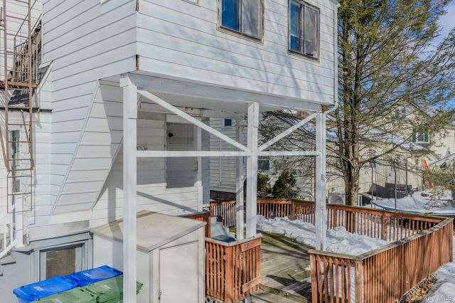 54 Ogden Street, Middletown, NY 10940