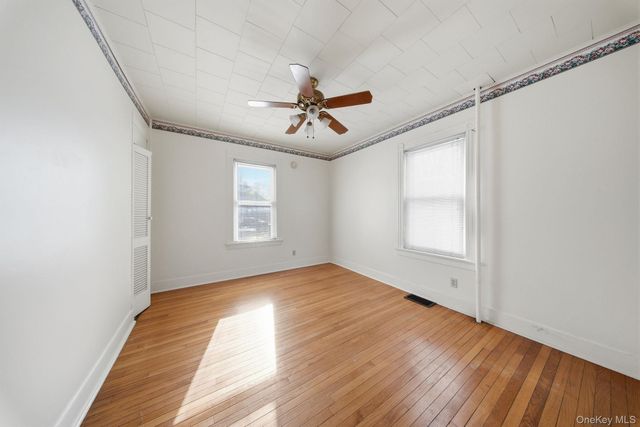 54 Ogden Street, Middletown, NY 10940