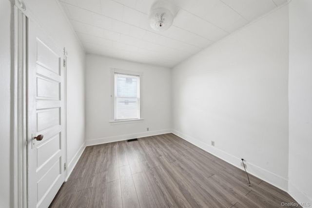 54 Ogden Street, Middletown, NY 10940