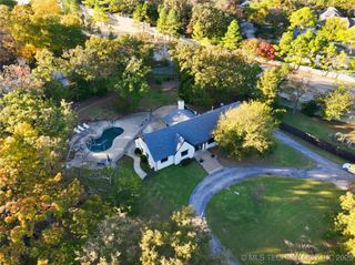 3080 S 71st Street, Tulsa, OK 74136