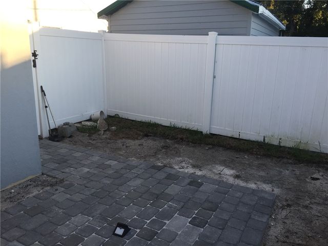 1809 21st Avenue, Vero Beach, FL 32960