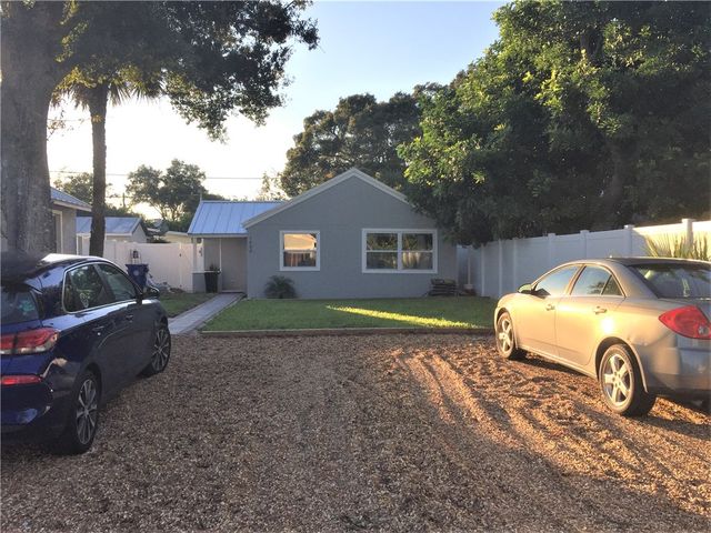 1809 21st Avenue, Vero Beach, FL 32960