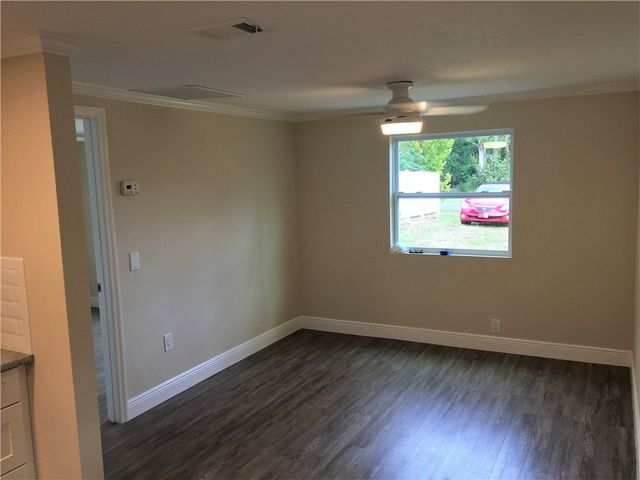 1809 21st Avenue, Vero Beach, FL 32960