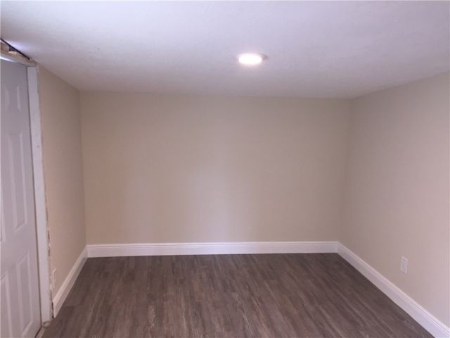1809 21st Avenue, Vero Beach, FL 32960