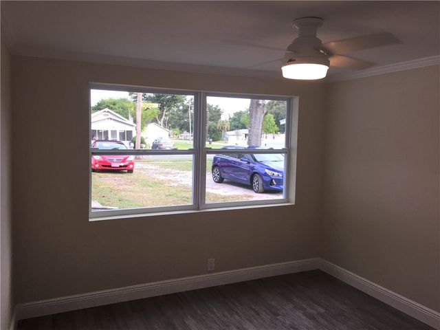 1809 21st Avenue, Vero Beach, FL 32960