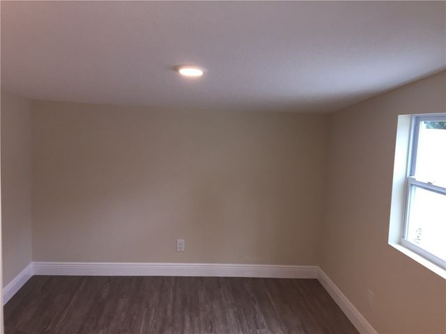 1809 21st Avenue, Vero Beach, FL 32960