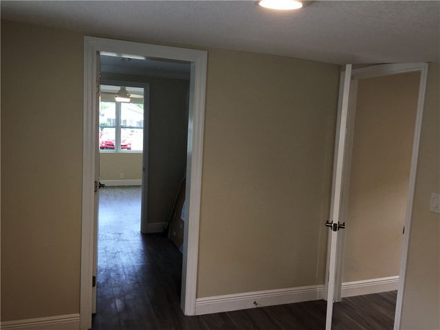 1809 21st Avenue, Vero Beach, FL 32960