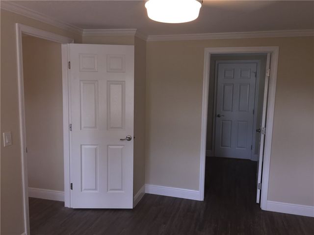 1809 21st Avenue, Vero Beach, FL 32960