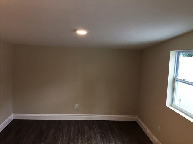 1809 21st Avenue, Vero Beach, FL 32960