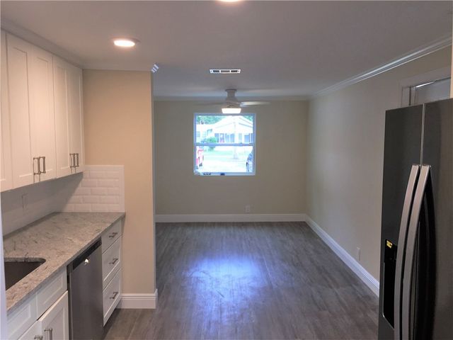 1809 21st Avenue, Vero Beach, FL 32960