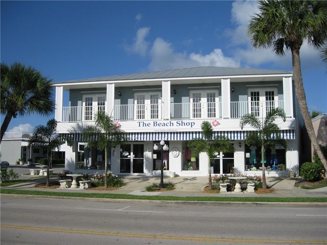 1809 21st Avenue, Vero Beach, FL 32960