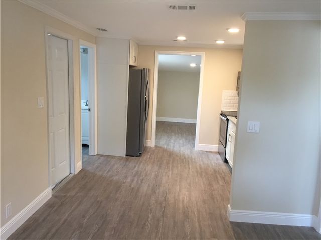1809 21st Avenue, Vero Beach, FL 32960