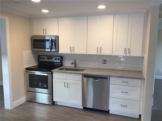 1809 21st Avenue, Vero Beach, FL 32960