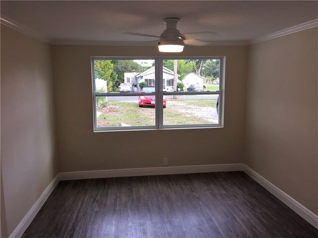 1809 21st Avenue, Vero Beach, FL 32960