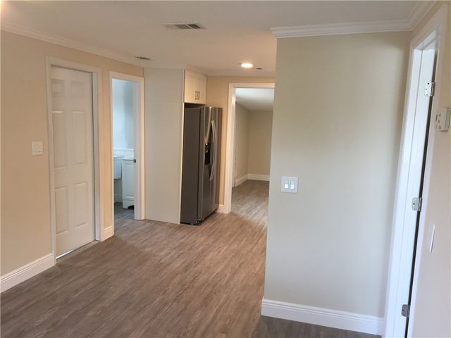 1809 21st Avenue, Vero Beach, FL 32960