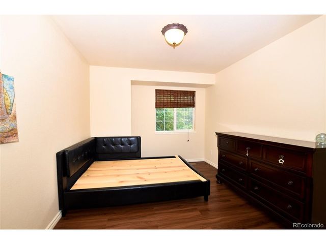 14831 E Penwood Pl, Aurora, CO 80015