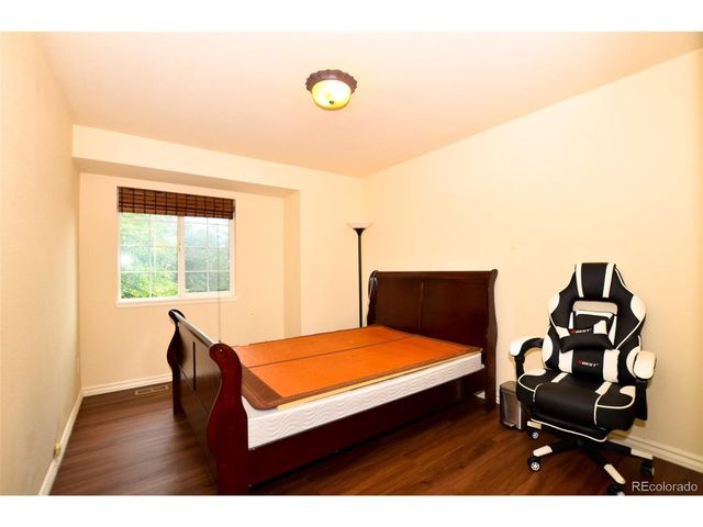 14831 E Penwood Pl, Aurora, CO 80015