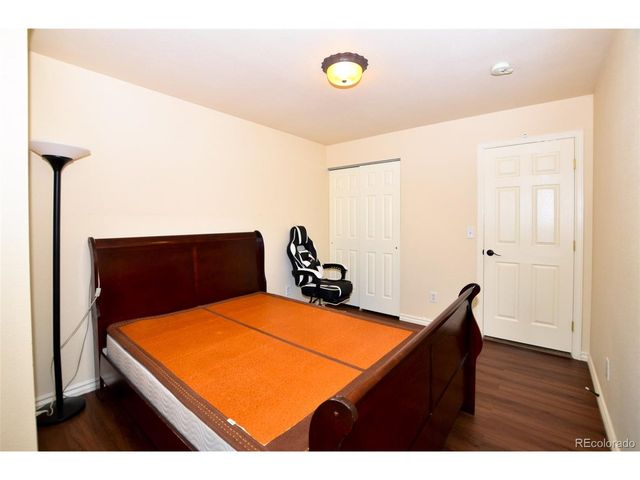 14831 E Penwood Pl, Aurora, CO 80015