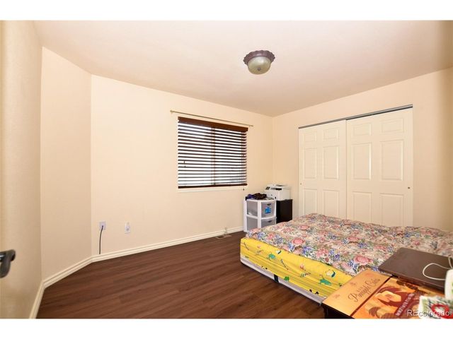 14831 E Penwood Pl, Aurora, CO 80015