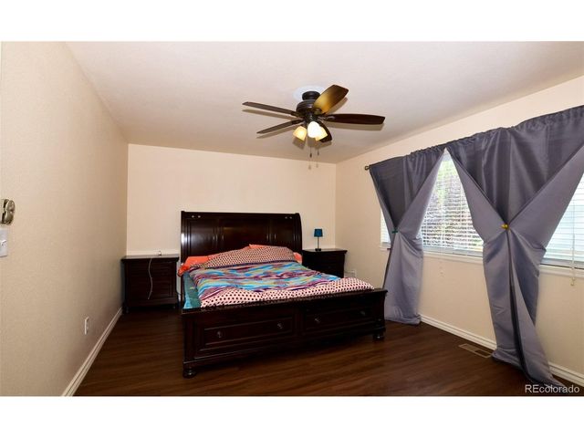 14831 E Penwood Pl, Aurora, CO 80015