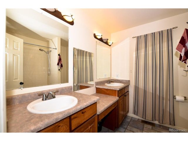 14831 E Penwood Pl, Aurora, CO 80015