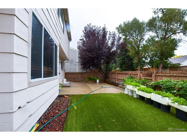 14831 E Penwood Pl, Aurora, CO 80015