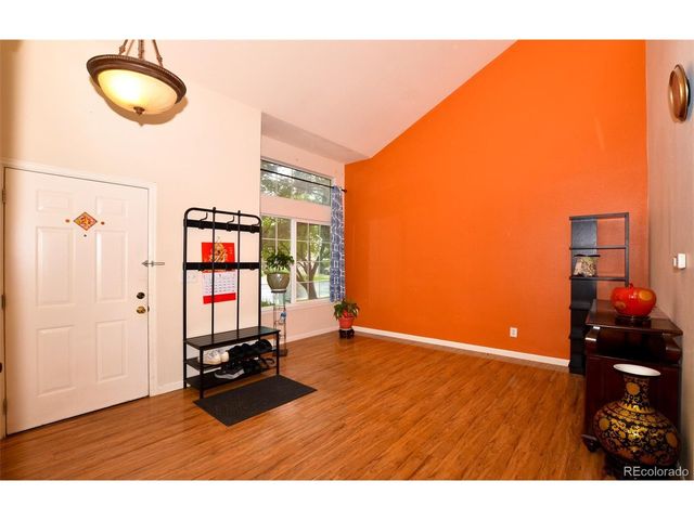 14831 E Penwood Pl, Aurora, CO 80015