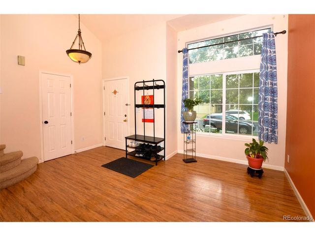 14831 E Penwood Pl, Aurora, CO 80015