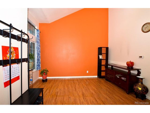 14831 E Penwood Pl, Aurora, CO 80015