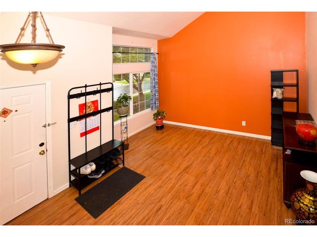 14831 E Penwood Pl, Aurora, CO 80015