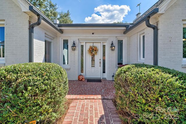 207 W Richland Street, Kershaw, SC 29067