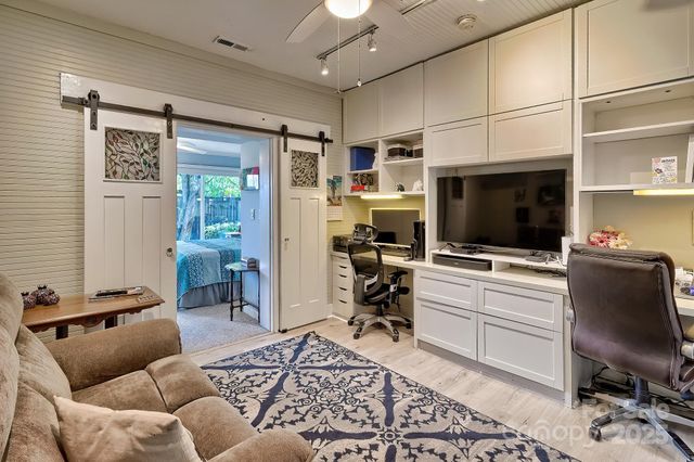 207 W Richland Street, Kershaw, SC 29067
