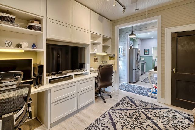 207 W Richland Street, Kershaw, SC 29067