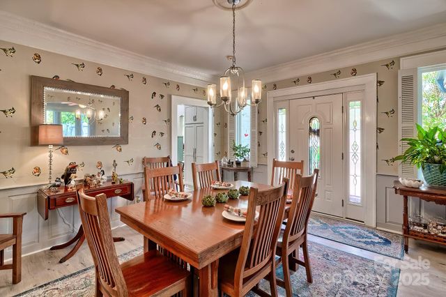 207 W Richland Street, Kershaw, SC 29067