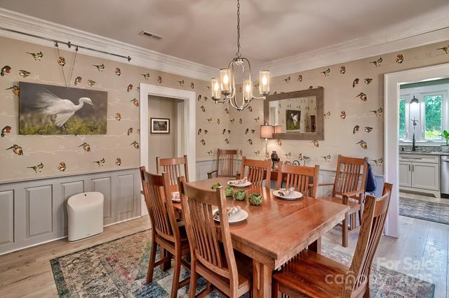 207 W Richland Street, Kershaw, SC 29067