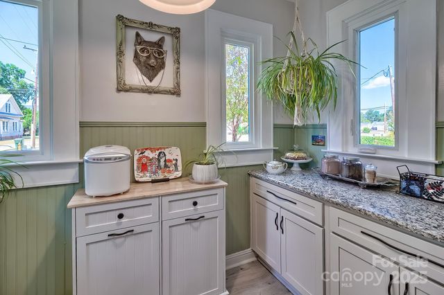207 W Richland Street, Kershaw, SC 29067
