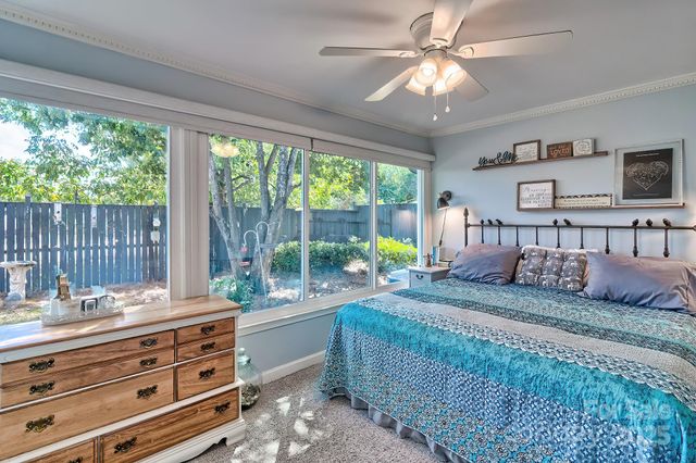 207 W Richland Street, Kershaw, SC 29067